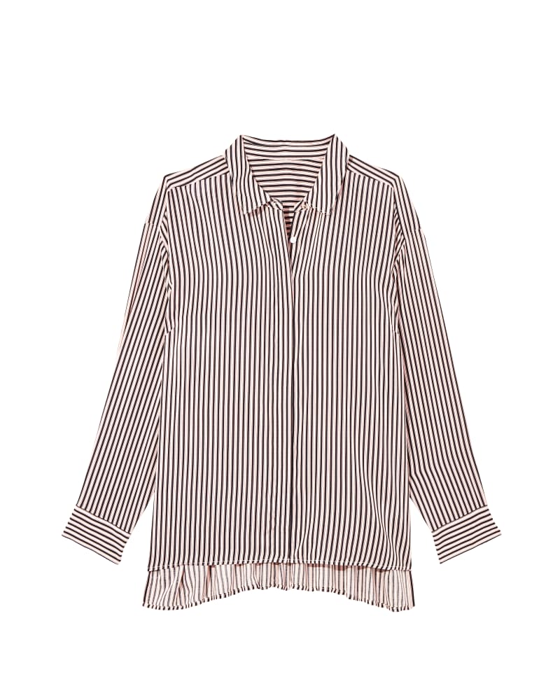 Front of plus size  by Michel Studio | Dia&Co | dia_product_style_image_id:123651